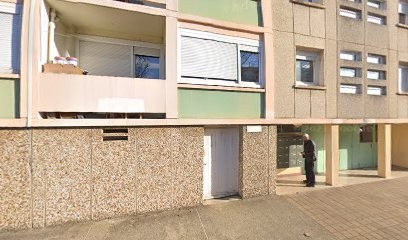 ZB PLOMBERIE, Plombier à Mâcon