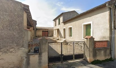 Jef Dep, Plombier à Villeneuve-lès-Maguelone