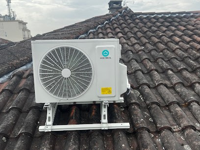NH dépann’ Plomberie - Chauffage - Climatisation - Ventilation. Agen, Plombier à Agen