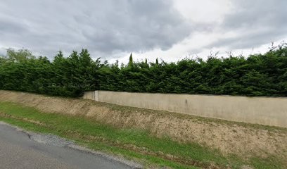 Sarl Gmcs, Plombier à Sadirac