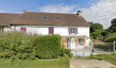 Plumberic, Plombier à Giremoutiers