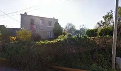 Lefretois, Plombier à Crozon