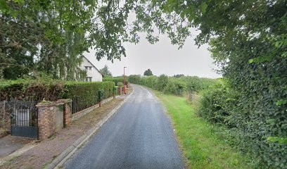 Sellier Alexandre, Plombier à Condé-sur-Ifs