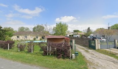 SARL ABGIR, Plombier à Saint-Loubès