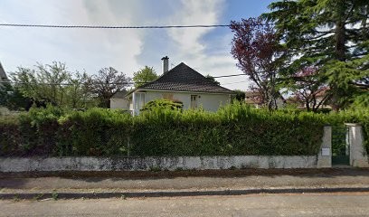 Rosset Bressand Plomberie, Plombier à Mions