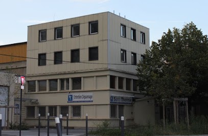 Sani-Thermie, Plombier à Fontaine