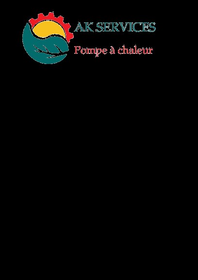 AK Services, Plombier à Guimiliau