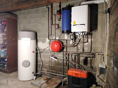 Defosse Thierry, Plombier à Gallargues-le-Montueux