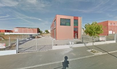 Ortega Serge, Plombier à Villeveyrac