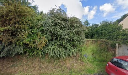 L'Ami de l'Eau et du Soleil, Plombier à Campbon