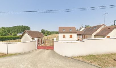 SARL D. HEULIN, Plombier à Villaines-la-Gonais