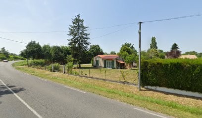 R.b plomberie, Plombier aux Églisottes-et-Chalaures