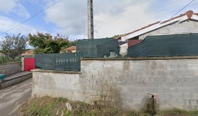 DS Climatisation Chauffage Plomberie, Plombier à Arzay