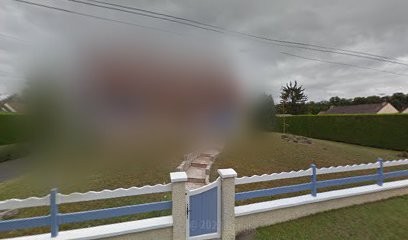 Fleury Patrick, Plombier à Sissonne