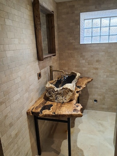 Sarl CM PLOMBERIE, Plombier à Givors