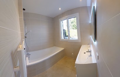 ECS Plomberie, Plombier à Francheville