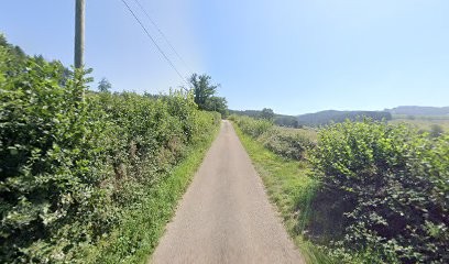 Babelaere Pascal, Plombier à La Chapelle-sous-Dun