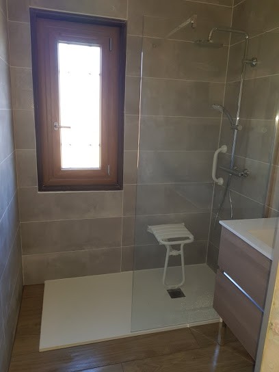 BFA Plomberie, Plombier à Villars-les-Dombes