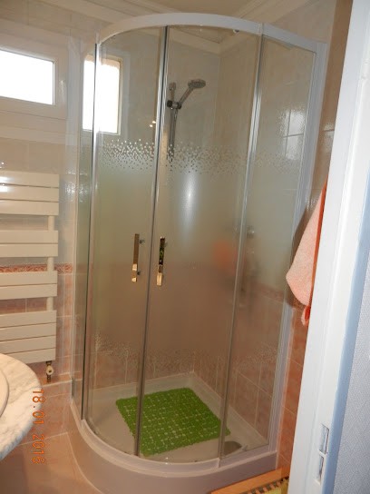 Franck Cencini - Plombier, Chauffage,Climatisation, Plombier à Draguignan