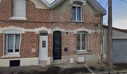 SEIA (EURL), Plombier à Saint-Quentin