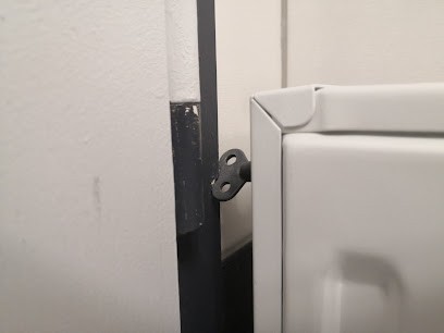 Martinez, Plombier à Ottmarsheim