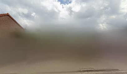 Glachant Alain, Plombier à Ercheu