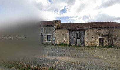 Vanhoutte Olivier, Plombier à Sainte-Radégonde