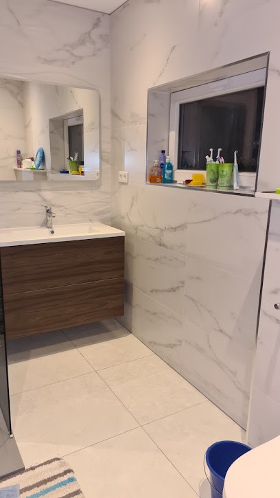 PLOUVIER-GUY SARL, Plombier à Tourcoing