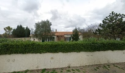 Er Thou Multiservices, Plombier au Thou