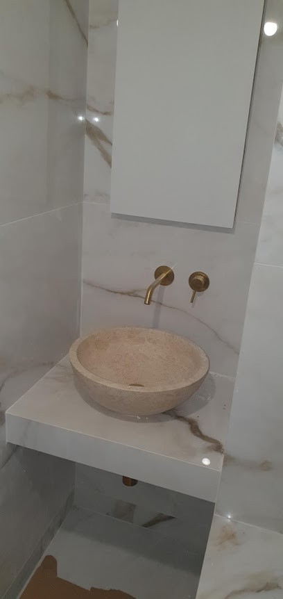 Univers Plomberie Services, Plombier à Puiseux-en-France