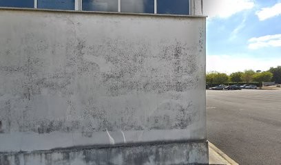 Sanitelec, Plombier à Saint-Jean-d'Angély