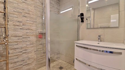 Pro Plomberie, Plombier à Venon