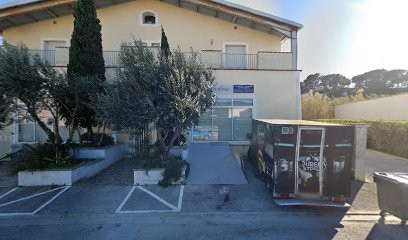 JC Plomberie, Plombier au Lavandou