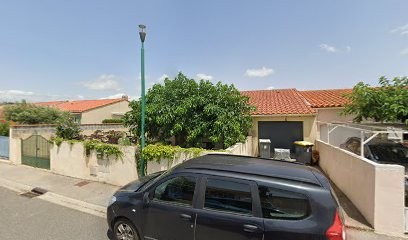 Ets Cousin, Plombier au Boulou