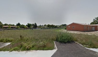 RJ-plomberie, Plombier à Martillac