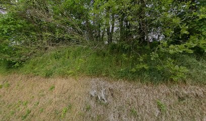 JC BARAILLE Dole - Choisey Plombier-chauffagiste, Plombier à Dole