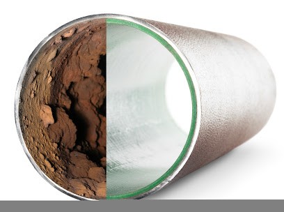 Bravo Canalisations, Plombier à Hendaye