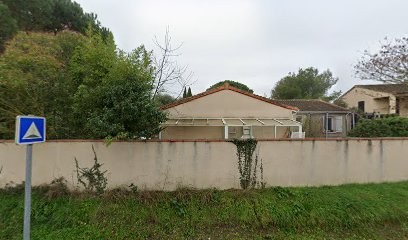 SARL Meyerhoffer Et Lerch, Plombier à Eaunes