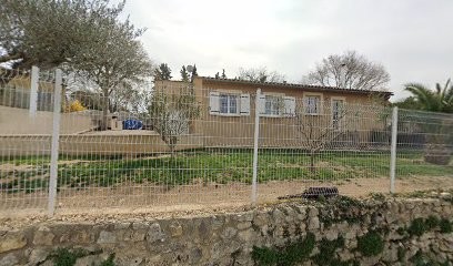 Dujaud Kevin Plomberie, Plombier à Euzet