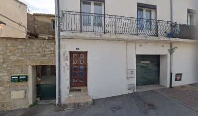 Cottret Benjamin - P.R.E Services, Plombier à Mireval