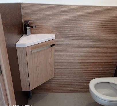 PLOMBERIE SANITAIRE MRZ, Plombier à Vendenheim