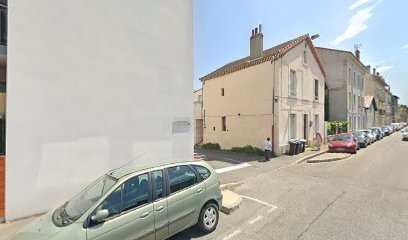 FILALI PLOMBERIE, Plombier à Valence