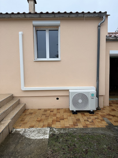 Kintz Plomberie Chauffage Climatisation Plombier à Gap