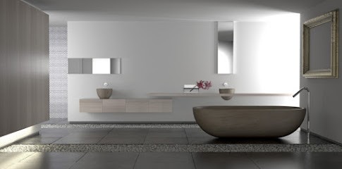 Entreprise Roussel, Plombier à Bayecourt