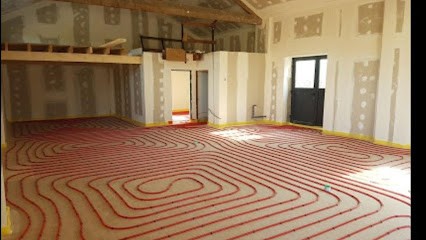 Aqua Concepts, Plombier à Tarascon