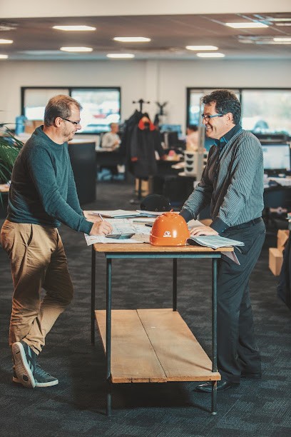 Hervé Thermique, Plombier à Saint-Germain-Laprade