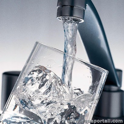 Entreprise Briand, Plombier à Savigny-sur-Braye