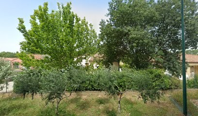 Vezy Laurent, Plombier à Verzeille