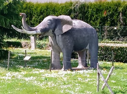 Hérisson Jean, Plombier à Beaumont-Pied-de-Boeuf