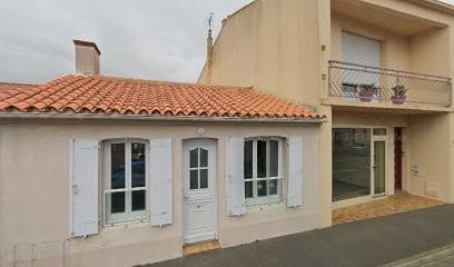 Lafont Et Fils, Plombier aux Sables-d'Olonne